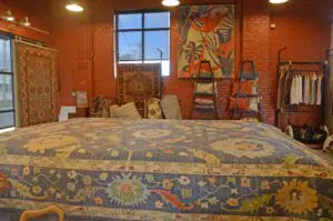Rug_Rack_06