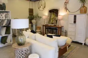 Rug_Rack_07