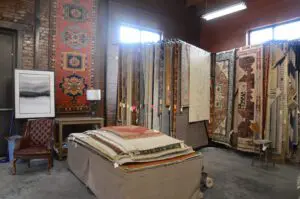 Rug_Rack_08