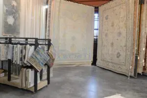 Rug_Rack_09