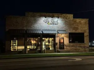 The-Rug-Rack-Chattanooga.jpg
