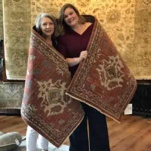 53641355_10213740647459702_1808650190505115648_n (1)