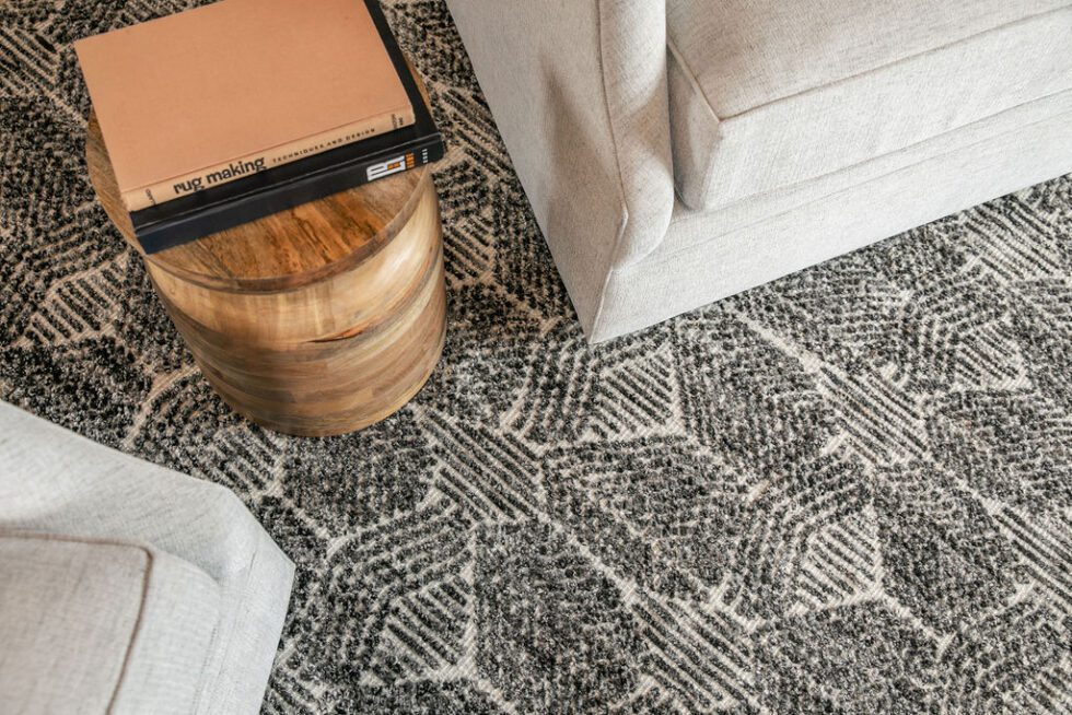 Our Products The Rug Rack & Home Decor Chattanooga Rugs