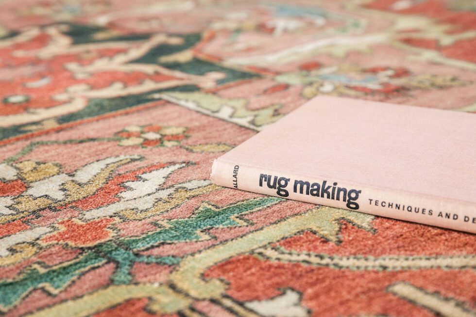 Home The Rug Rack & Home Decor Chattanooga Rug Store Window