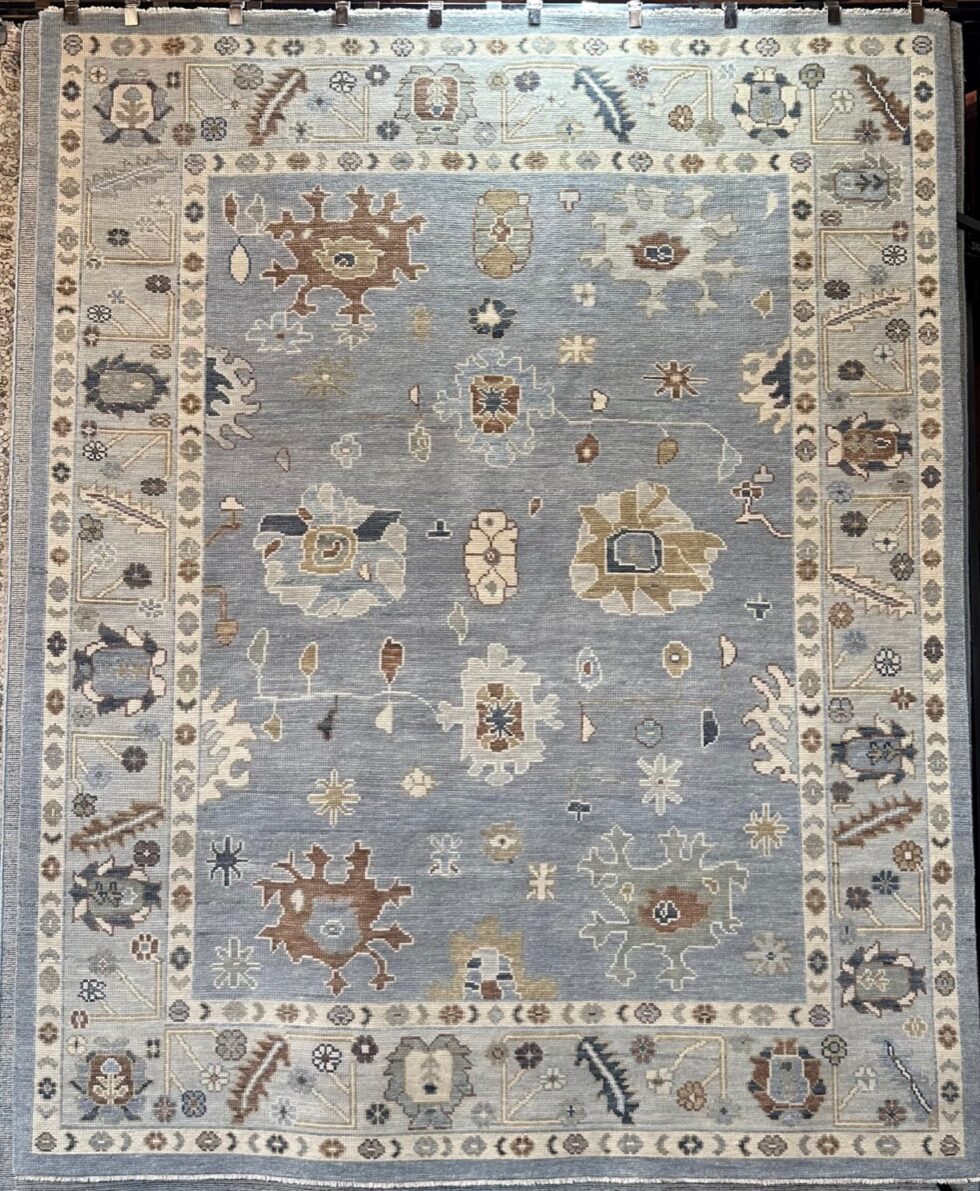 Home The Rug Rack & Home Decor Chattanooga Rug Store Window