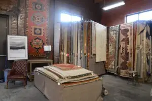 Rug_Rack_08