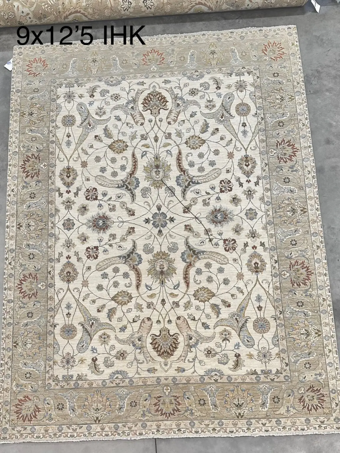 Rug4