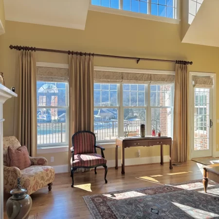 IMG_9682.jpgCrisp shades up