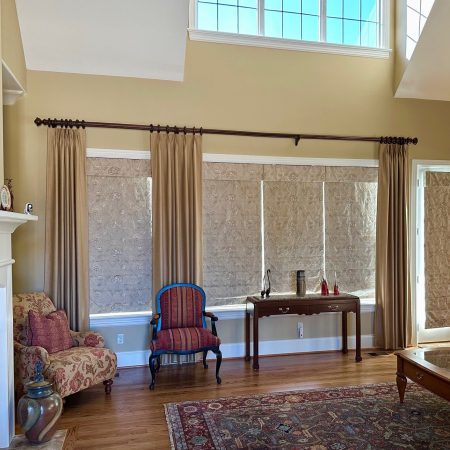 IMG_9685.jpg Crisp shades down