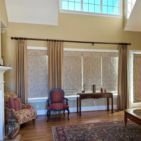 IMG_9685.jpg Crisp shades down