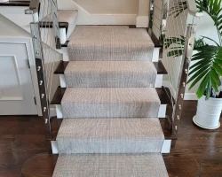stair